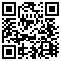 QR Code for 16MVysGwNJQW42KsocG1FDqNoXQ4xUtcZn