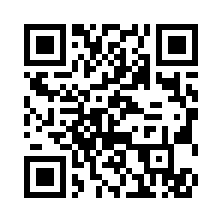 QR Code for 16MW1oRfPcXBrz4usutBsHDXDw6ryHCWN7