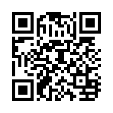 QR Code for 16MW2cCs4p8BxNrwtHzq7SSaH5bVCFyn5S