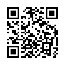 QR Code for 16MW2sSbZ4jyc6aUS2STSr1uXRUtkQ5Lkb