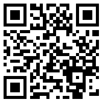 QR Code for 16MW3KMV2KYJ7cP9jsyfPTfFugbCVHXnoE