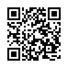 QR Code for 16MW4FCTtu4uKXX2qpEzuEuzRoJs2BxhrF