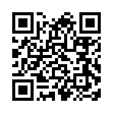 QR Code for 16MW4dDnZZHJS4KZG9pe5YmXx1YderwcbJ