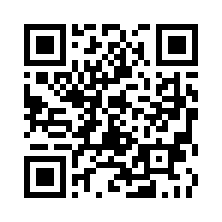 QR Code for 16MW4gMMr6CPXrF1uutZDkvx4D77sAzKpp