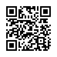 QR Code for 16MW9kDGrHMx9wqBzv6h2eJQ2tFe4syiMM