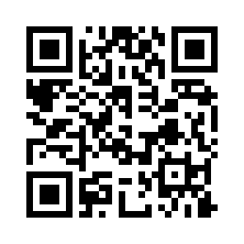 QR Code for 16MWBV87mAdtRm5HxDBxeKKysfjAm8eQHA