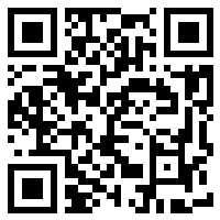 QR Code for 16MWFJfGnGfLUaEHvRE9gTu7UqQevxjVT4