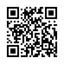 QR Code for 16MWFx8QbCkHopBG8vvpxV6SaEB5Qo8AgF