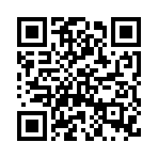 QR Code for 16MWGY9nkfWKAgVja1b4naYtCbUfhAxjaF