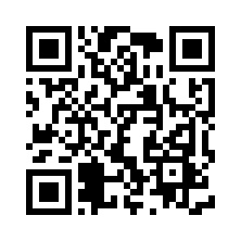 QR Code for 16MWH2uNeoA4azgt1YgFj7efiKLtxmpR85