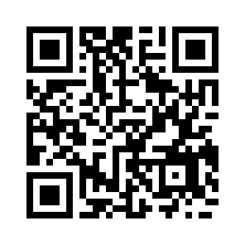 QR Code for 16MWH9T961cXSACd5HHa1CCjNHmaRCmrzB