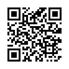 QR Code for 16MWHSycCCPE1s2GrSpH7DBGPhvHrjEbqP