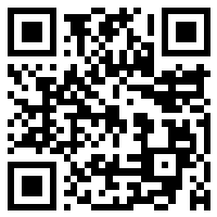QR Code for 16MWKXtQ28mDMXFuhjrKSVpBiQb5TZEdzn