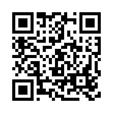 QR Code for 16MWLSbMU6fRLcmmQMAc15Vze1T77UTkA8