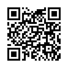 QR Code for 16MWMmZAS5BPR2XjQDa2Mx3GKNz8VoKwDr