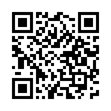 QR Code for 16MWN2FXTZrnLnREienySshQD2mekEFTvm