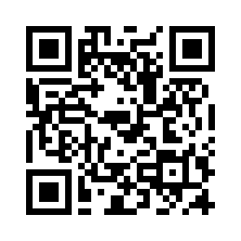 QR Code for 16MWN8G2BayqxgLSfAjP9WajdP7rgdiHMk