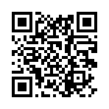 QR Code for 16MWNHPnAPyvhfa4KDPM8UgV485fpb3kCQ