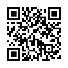 QR Code for 16MWNZ9oVMYatZFK4Fc2w4ajeTV6YSDFZ3
