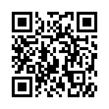 QR Code for 16MWQbpfLGNQe4DoP5mhVfdM5psJc1q8kM