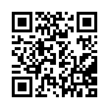 QR Code for 16MWTSsQbaSFy3dZXooVFxZBaCWPrtt677