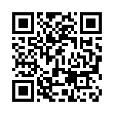 QR Code for 16MWTjTZBZmSxUvbSrTftqERpHaMBzJ5V7