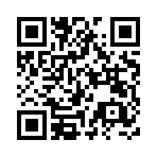 QR Code for 16MWUHPsTANQPiHkZCCowh2g9gnarHroG4