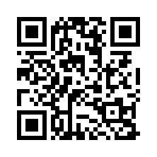 QR Code for 16MWUN6WynMda9AbhbdQeUcXQbhHJcCYs7