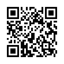 QR Code for 16MWVe4ve6FNCC3RTnh2rTSrci2cEApPiH