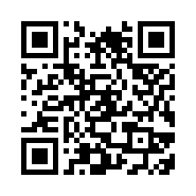 QR Code for 16MWWd2NP7AH3w61GVDro8UKfNjsGHjfpv