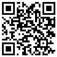QR Code for 16MWX2ErwQ8aRawgbt6bSDLb8nWwjaRXbK