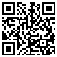 QR Code for 16MWfUfXp8pizPiCcW46AnvUa2Yi3Vsjki