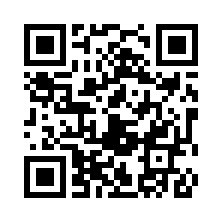 QR Code for 16MWiaNRWGjzJsYB1k37vU4FsECzCXpK93