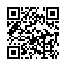 QR Code for 16MWke7Rtx5hr2t7mkNS9bZFRSVb533S3F