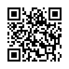 QR Code for 16MWmQGLp6g9oS2pGVe1RG15kQibSJs9c7