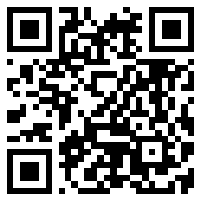 QR Code for 16MWmuXNeQPrdgggpseEKzeAGgeLtJZbTF