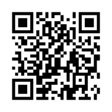 QR Code for 16MWqwJA8duP1PyfYNo29RSCNAsF4tH9h3
