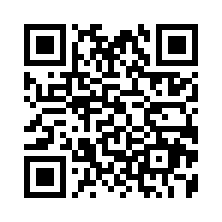 QR Code for 16MWr2Ap31ao93uzvKMJbDWegBadjV6efk