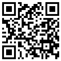 QR Code for 16MWreGk8XTPBALVjWaoquGrZ4rcQJqAcW