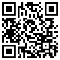 QR Code for 16MWtVSaxFwJs4h8SWyGn23xuy8obtn39M