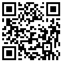 QR Code for 16MWvb8NsarY2VrQ4mAsFEPxsYvLGmk1MD