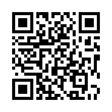 QR Code for 16MWyu2irbDC3aM3ZzJ2HqNDuj2pJ1QQPW