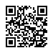 QR Code for 16MX29F7EKjTBwesF4d4f597kco2mCU1T3