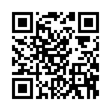 QR Code for 16MX2fWAmechgM5BD78Psf7486qwkLd24L