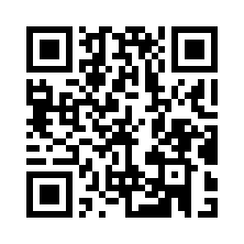 QR Code for 16MX9SBs1sLCRXaNcVuew5SGSbFrUx2G7S