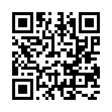 QR Code for 16MXBJyGGjtHTNmBTXYTtKvEtpPmDB84aK