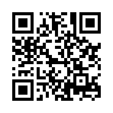 QR Code for 16MXDF8Ex5JM5PaJm5dXhmowro4SCcjsjt