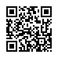 QR Code for 16MXDhzUWPCtXfHd5BexrrCavTUZPmqZ58