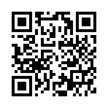 QR Code for 16MXGFVo7MJNHQHbcvi2NJchqoGz5ULrFL