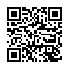 QR Code for 16MXHHmuvquStaB3X1VQzuxVyqAz4BA2aH